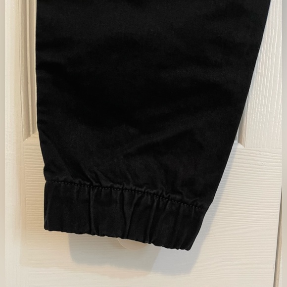 Old Navy Men’s Modern Joggers - Picture 3 of 9